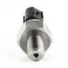 Fuel Rail Pressure Sensor For Lexus Toyota 89458-22010 / 8945822010