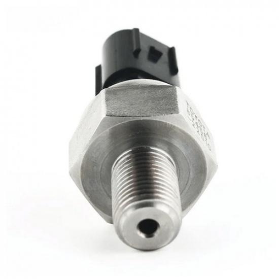 Fuel Rail Pressure Sensor For Lexus Toyota 89458-22010 / 8945822010