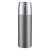 YOTU Portable Pure Titanium Business Insulated Mug