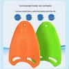 Baoyuan EVA Swimming Kickboard