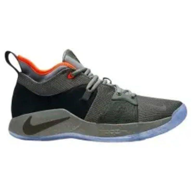 Nike Pg 2 'Palmdale' AO1750-300