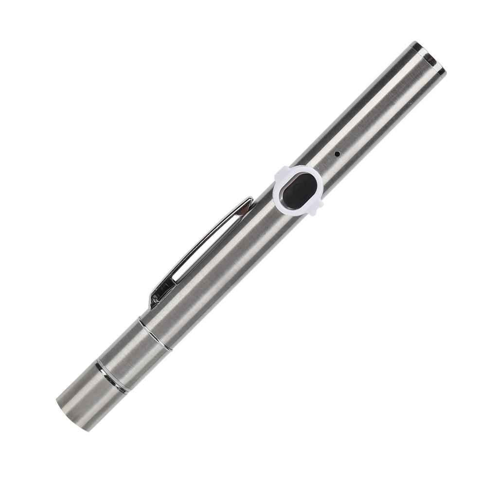 Black Light UV Lights Cat Moss HandHeld UV Flashlight for Detecting Dog Cat Urine Dry Stains Bed