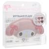 SHOBIDO - Sanrio My Melody Multi-Palette Cassis Pink
