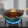 EKCO Kang Jing Zhi Cai 2-Piece Cookware Set