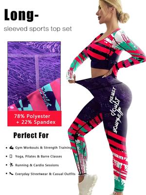 Abiti e completi – Abbigliamento sportivo