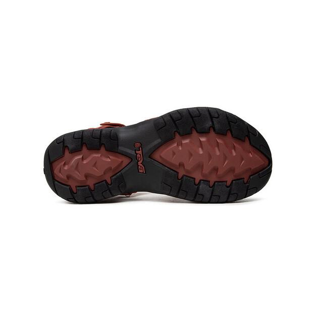 Teva Tirra Sandals