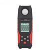 Digital Illuminometer TA630A/TA630B Light Meter High Precision Illuminometer Light Meter Photometric Luminance Meter Tools