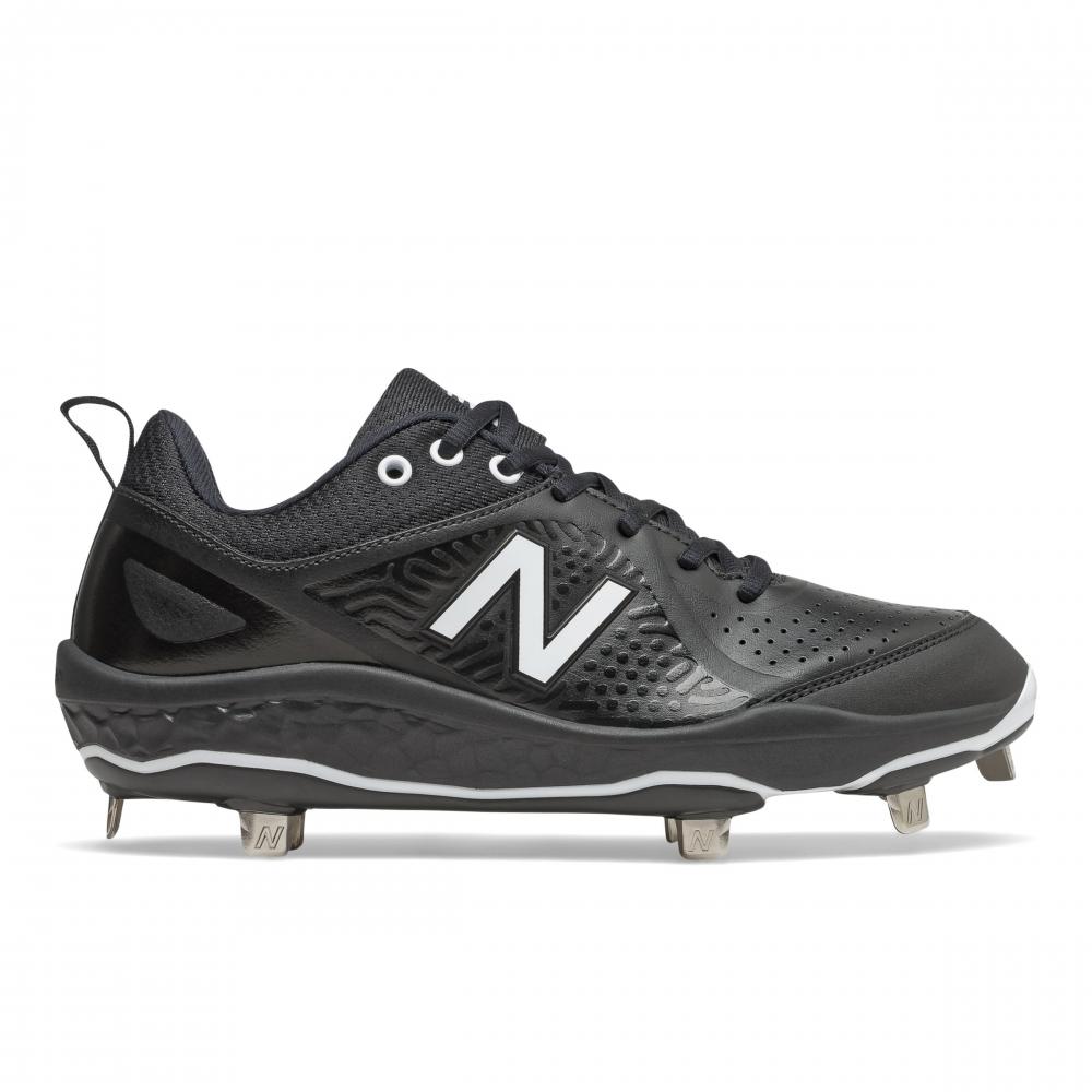 

New Balance Fresh Foam Velo v2 Металл SMVELOK2