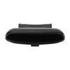 Center Console Door Cover OEM Standard Heavy Duty Construction Armrest Cover Lid Lock Center Console Latch Latch, 83451-SNA-A01ZA