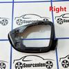 LEFT & RIGHT Side Mirror Housing Frame Trim For VW Passat B7 CC Jetta MK6 Beetle EOS Scirocco 8857601A 8857602A