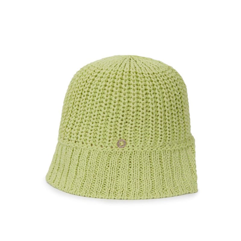 

Recur,ecur Летняя панама_Лайм Lime