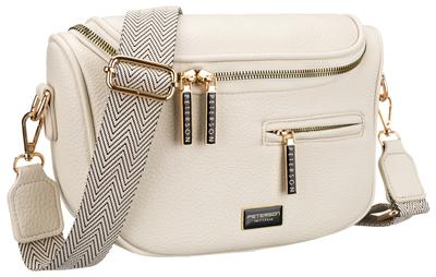 Sacs pour femme – Sacs à main
