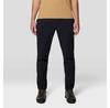 Mountain Hardwear Dynama™ Pants Trousers (2110371-010) Black