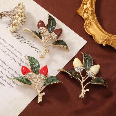 Καρφίτσες και κοσμήματα σώματος