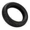 Electric Scooter Tire Self Sealing Puncture Proof Vacuum Tire Replacement for M365 Pro Pro2