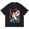 Üst giysisi – T-shirtler