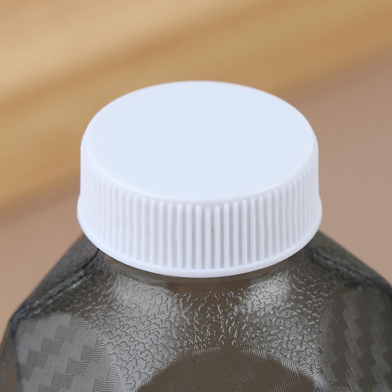 1 Stück Ananas-Flasche Diamant-Flasche Gelkugel-Pistolen-Munitionszuführflasche Hohlboden Wasserfilter Gelkugeln