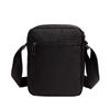 Aiwashi Business Casual Shoulder Bag