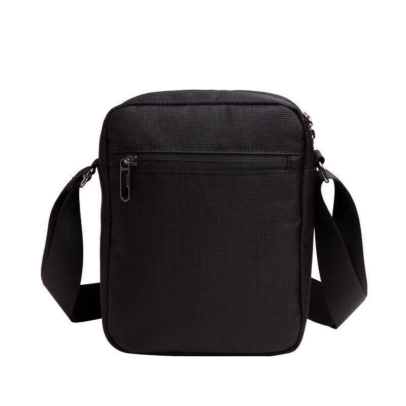 Aiwashi Business Casual Shoulder Bag