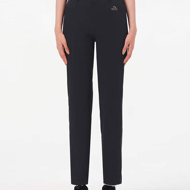 Pelliot Women s Loose Fit Breathable Pants L