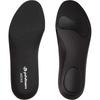 Phiten Metax Insoles Cup Type Shock Absorbing Thin Fit for Sports 26.5-28cm Unisex Shoe Inserts