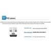 RXeagle VC31A HD Video Conference Camera (CN version)
