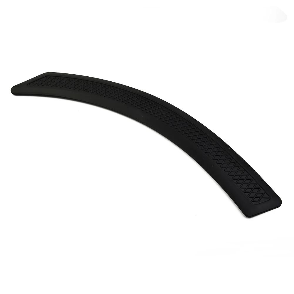 Parts Car Sticker Door Fender Vent Sticker Door Fender Sticker For Mitsubishi Lancer Vent Car Door PVC 180mm*60mm Auto