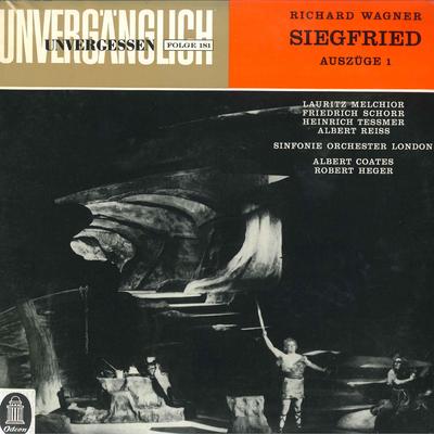 Hobbies e criatividade – Música