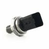 5WS40208 1873400C92 Fuel Rail Pressure Sensor For Renault Clio III Megane Scenic Laguna MK2 MK3 Modus Fluence 1.5 DCI