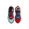 New Nike LeBron 19 The Map DQ7548-600