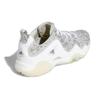 adidas Codechaos 21 Primeblue White Navy Sneakers FW5613