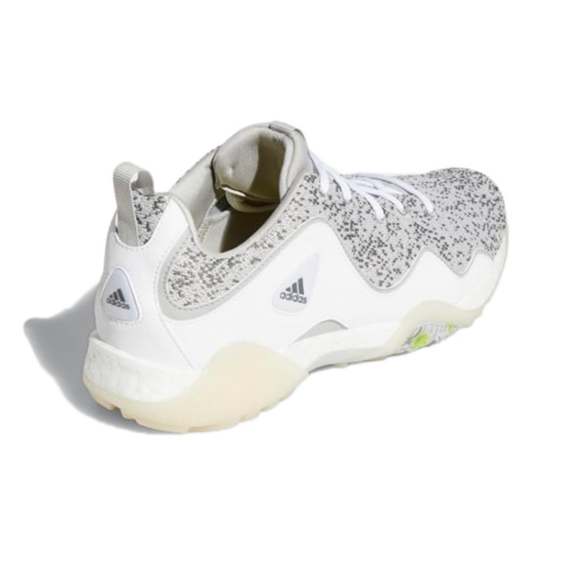 adidas Codechaos 21 Primeblue White Navy Sneakers FW5613