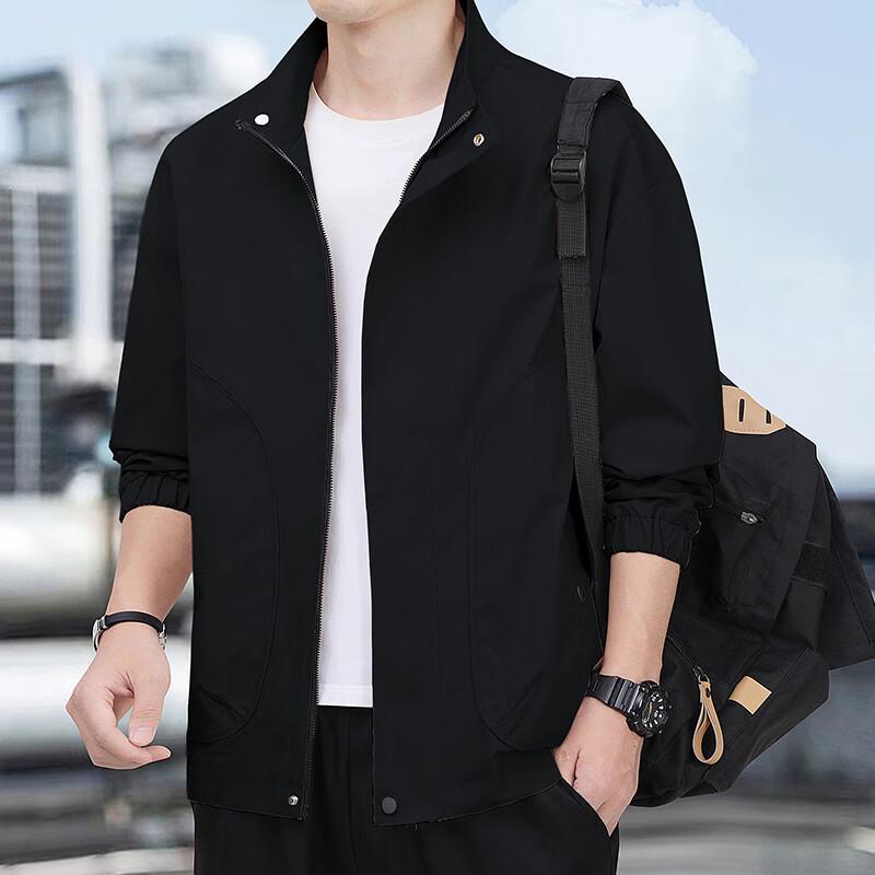 

YTM Men s Casual Outdoor Jacket YTMYYP8701 M