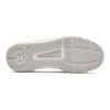 Under Armour HOVR SLK EVO Comfortable Versatile Low-Top Lifestyle Shoes Men sneaker Khaki-Gray 3021461-200