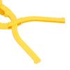 Schneeball Maker Ente Form Praktische Schnee Ball Form Clip mit Griff für Erwachsene Kinder Winter
