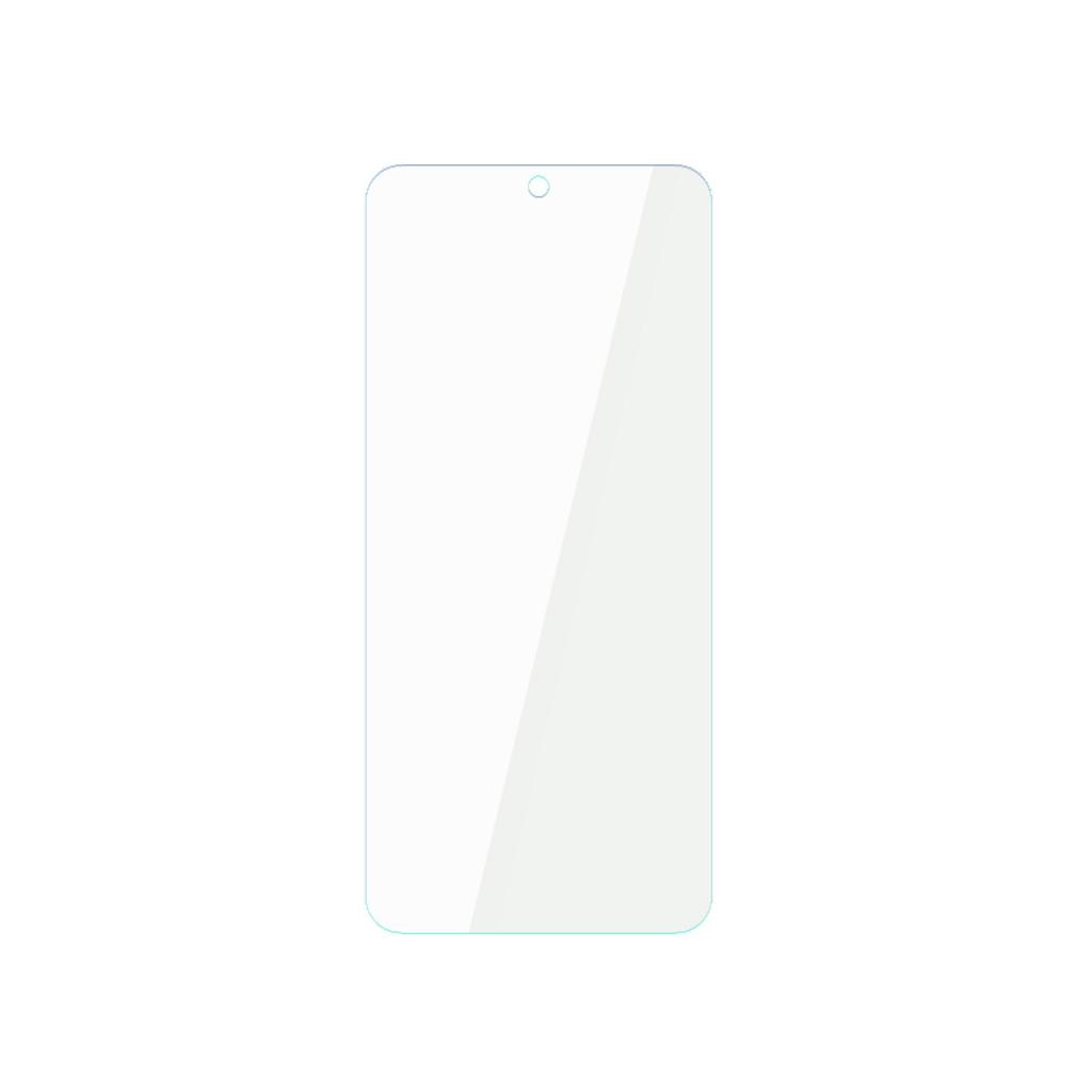 Xiaomi 15 - 3Mk Silky Matt Pro
