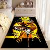 Game of Death Martial Arts suitable as a non-slip mat for the living room or bedroom sofa