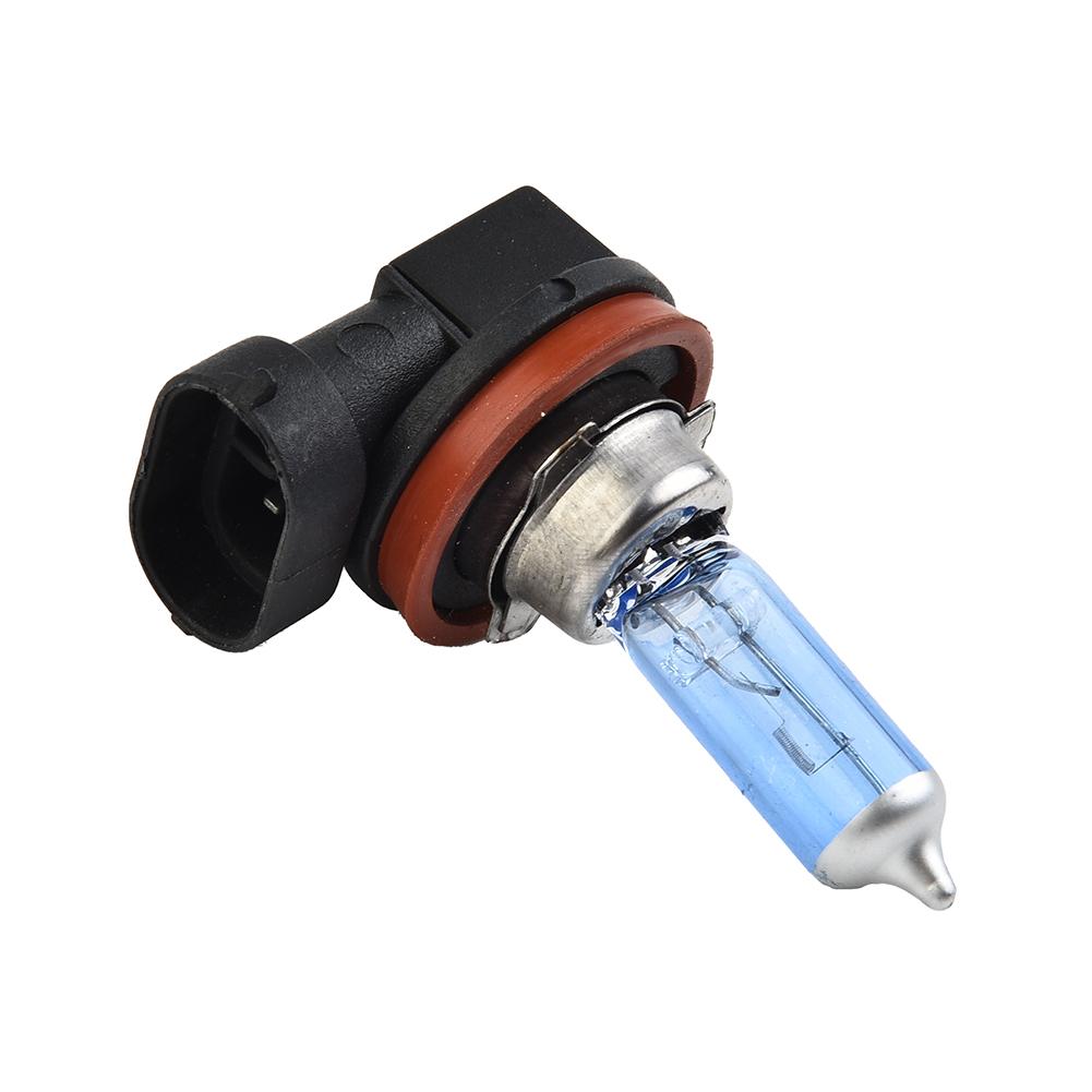 1111111111111111111111111111111111111111 helle Auto Xenon Lampe Scheinwerfer Nebel Glühbirne Auto Halogen Licht Auto Scheinwerfer Auto Zubehör