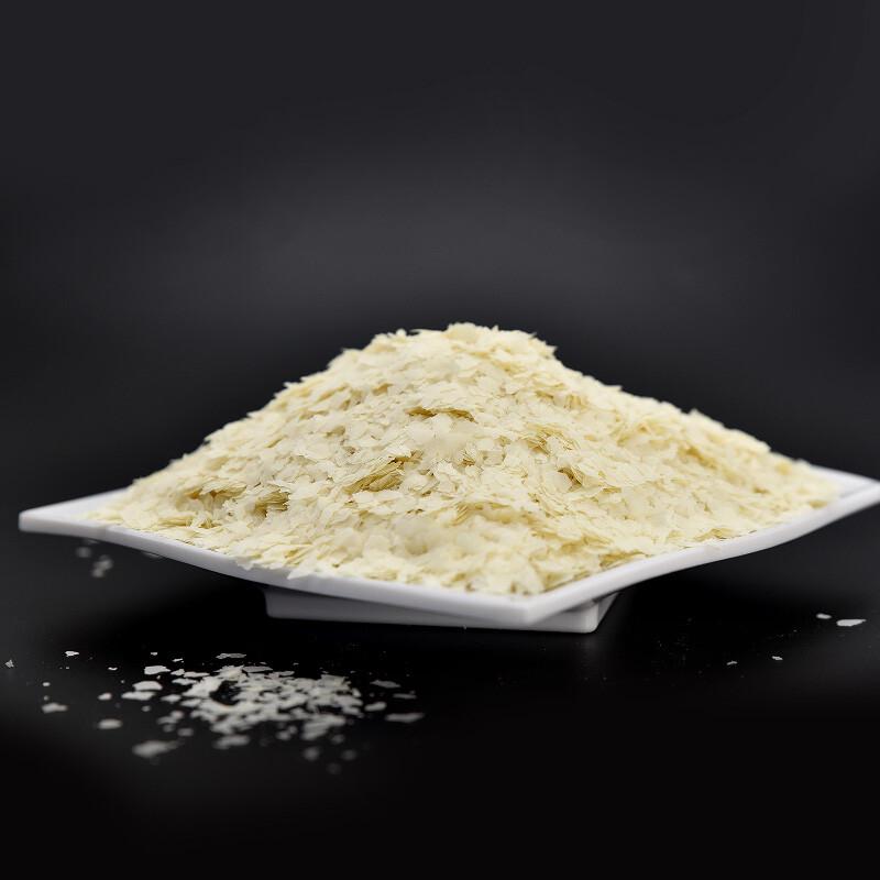 Grsaed Snowflake Fishing Bait Powder