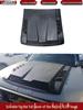 BJ30 Off-Road Vehicle Decorative Engine Hood Cover