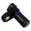 Electronic Speedometer Sensor for Softail 74402-05B Harley-Davidson