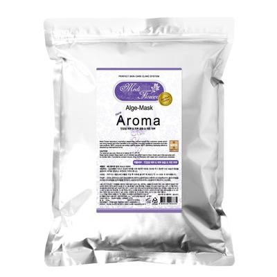 Medi Flower Modeling Pack Aroma 500g, 1 pezzo, 1 pezzo