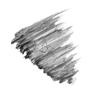 Japan ETTUSAIS Mascara Base LE 08 6g