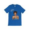 Minnie Riperton T-Shirt - Perfect Angel - Inside My Love - Jazz Funk Soul
