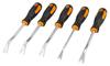 SET OF UPHOLSTERY PULLERS 5 PCS - T N11-825