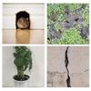 Anti-Rat Stainless Steel Mesh Double Layered Mesh Trap Rodent Control Netting Anti Slug Snail Barrier for Garden Chicken Coop