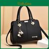Cross-border Trendy Style Shell Bag For Daily Use In Winter 2023