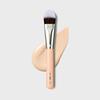 [Moist and Close-fitting] The Tool Lab 105 Light Touch Foundation