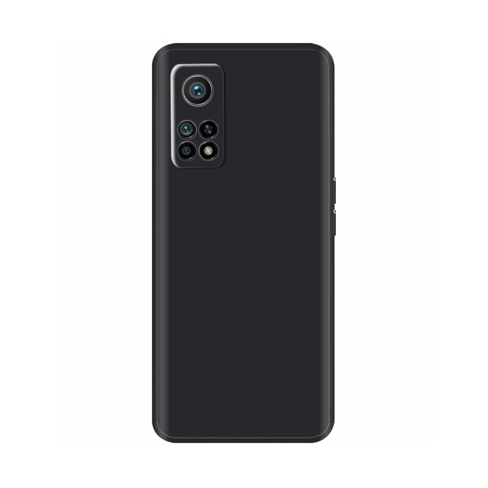 For Xiaomi Redmi Note 11 11S 6.43" Global Phone Case For Xiaomi Redmi Note 11 Pro Note11 Back Cover Silicone Case Coque Fundas