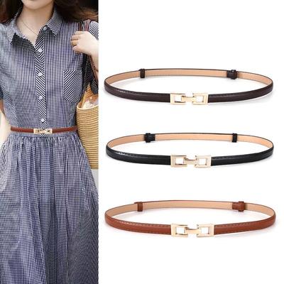 Accessoires – Riemen voor dames